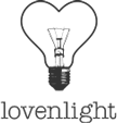 Love n Light